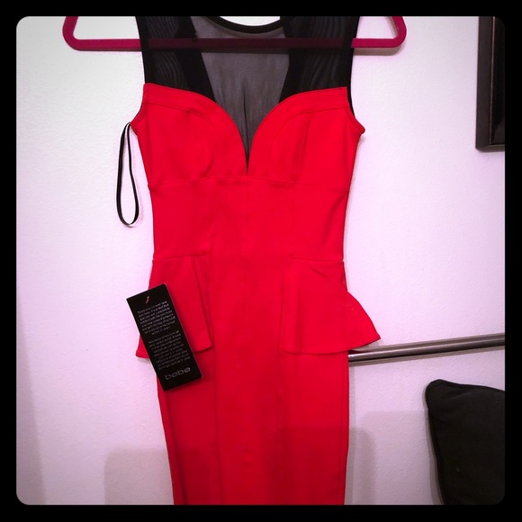 Tailored cute dress - Picture 1 of 3